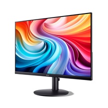 Acer/SA243YGObi/23,8"/IPS/FHD/120Hz/1ms/Black/2R