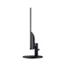 Acer/SA243YGObi/23,8"/IPS/FHD/120Hz/1ms/Black/2R
