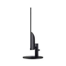 Acer/SA243YGObi/23,8"/IPS/FHD/120Hz/1ms/Black/2R