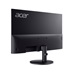 Acer/SA243YGObi/23,8"/IPS/FHD/120Hz/1ms/Black/2R