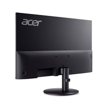 Acer/SA243YGObi/23,8"/IPS/FHD/120Hz/1ms/Black/2R