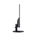 Acer/SA243YGObi/23,8"/IPS/FHD/120Hz/1ms/Black/2R