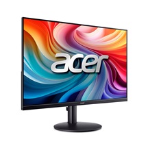 Acer/SA243YGObi/23,8"/IPS/FHD/120Hz/1ms/Black/2R