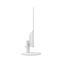 Acer/SA243YGOwi/23,8"/IPS/FHD/120Hz/1ms/White/2R