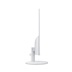 Acer/SA273G0wi/27"/IPS/FHD/120Hz/1ms/White/2R