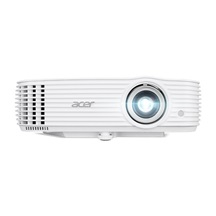 DLP Acer P1557Ki - 4500Lm,1080p,20000:1,HDMI