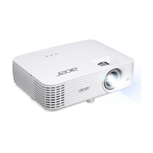 DLP Acer P1557Ki - 4500Lm,1080p,20000:1,HDMI