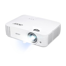 DLP Acer P1557Ki - 4500Lm,1080p,20000:1,HDMI