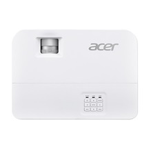 DLP Acer P1557Ki - 4500Lm,1080p,20000:1,HDMI