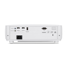 DLP Acer P1557Ki - 4500Lm,1080p,20000:1,HDMI