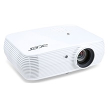 DLP Acer P5535 - 3D,4500Lm,20k:1,1080p,HDMI,RJ45