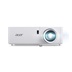 DLP Acer PL6520 - DLP,6000Lm,FullHD,HDMI
