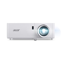 DLP Acer PL6520 - DLP,6000Lm,FullHD,HDMI