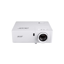 DLP Acer PL6520 - DLP,6000Lm,FullHD,HDMI