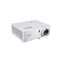 DLP Acer PL6520 - DLP,6000Lm,FullHD,HDMI
