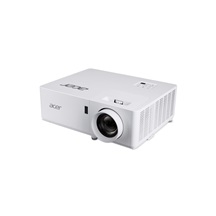 DLP Acer PL6520 - DLP,6000Lm,FullHD,HDMI