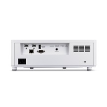 DLP Acer PL6520 - DLP,6000Lm,FullHD,HDMI