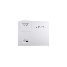DLP Acer PL6820 - DLP,5500Lm,4K2K,HDMI