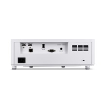 DLP Acer PL6820 - DLP,5500Lm,4K2K,HDMI