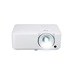DLP Acer Vero XL2330Wi-5000Lm,DLP WXGA,50000:1