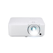 DLP Acer Vero XL2330Wi-5000Lm,DLP WXGA,50000:1