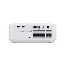 DLP Acer Vero XL2330Wi-5000Lm,DLP WXGA,50000:1