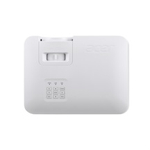 DLP Acer Vero XL2330Wi-5000Lm,DLP WXGA,50000:1