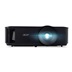 DLP Acer X1328-5000Lm,DLP WXGA,20000:1