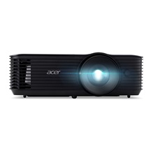DLP Acer X1328-5000Lm,DLP WXGA,20000:1