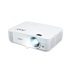 DLP Acer X1629HK - 4800Lm,FHD+,HDMI, DLP 3D