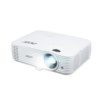 DLP Acer X1629HK - 4800Lm,FHD+,HDMI, DLP 3D