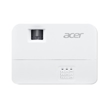 DLP Acer X1629HK - 4800Lm,FHD+,HDMI, DLP 3D