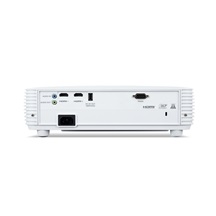 DLP Acer X1629HK - 4800Lm,FHD+,HDMI, DLP 3D