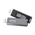 256GB ADATA UE720 USB 3.2 gen2