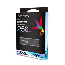 256GB ADATA UE720 USB 3.2 gen2