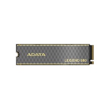 ADATA LEGEND 860/2TB/SSD/M.2 NVMe/Černá/Heatsink/5R