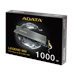 ADATA LEGEND 860/2TB/SSD/M.2 NVMe/Černá/Heatsink/5R