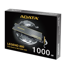 ADATA LEGEND 860/2TB/SSD/M.2 NVMe/Černá/Heatsink/5R