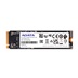 ADATA SSD 2TB Legend 900 PRO Gen4x4