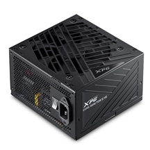 Adata XPG Core Reactor II VE/750W/ATX/80PLUS Gold/Modular/Retail