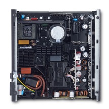 Adata XPG Core Reactor II VE/750W/ATX/80PLUS Gold/Modular/Retail
