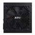 Adata XPG KYBER 650W zdroj 80+GOLD