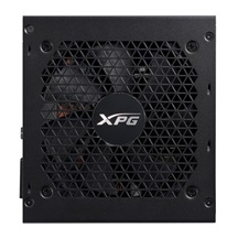 Adata XPG KYBER 650W zdroj 80+GOLD