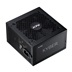 Adata XPG KYBER/850W/ATX 3.0/80PLUS Gold