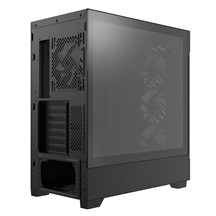 Adata XPG STARKER AIR BTF herní skříň černá