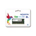Adata/SO-DIMM DDR3L/8GB/1600MHz/CL11/1x8GB