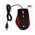 AIREN MOUSE RedMouseR Two (3000-3500-4000dpi)
