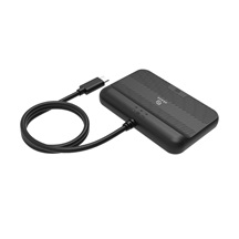 AKASA externí čtečka Smart karet s NFC - eID a eObčanka