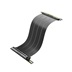 AKASA Riser black X3 Mark V PCIe 5.0 x16