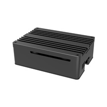 skříň AKASA Pi-5 Pro